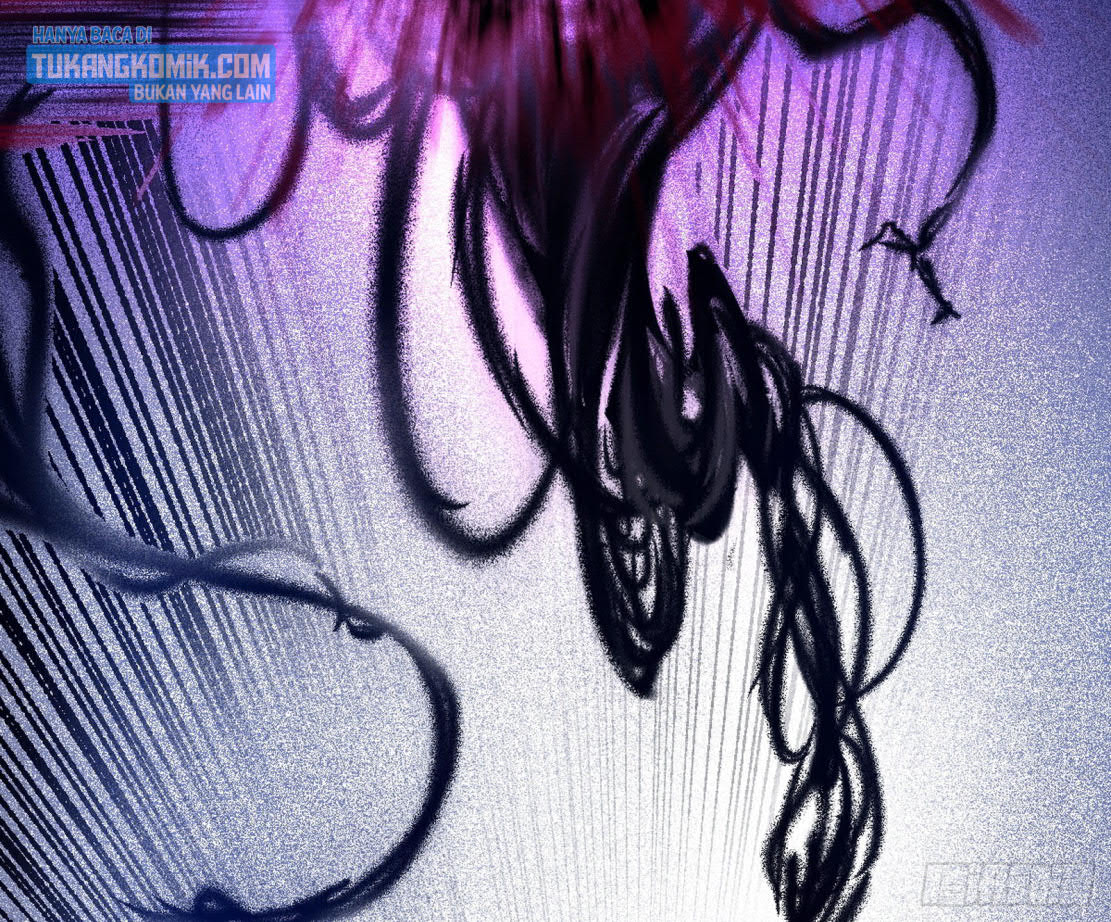 I’m An Evil God Chapter 286 - halaman 116