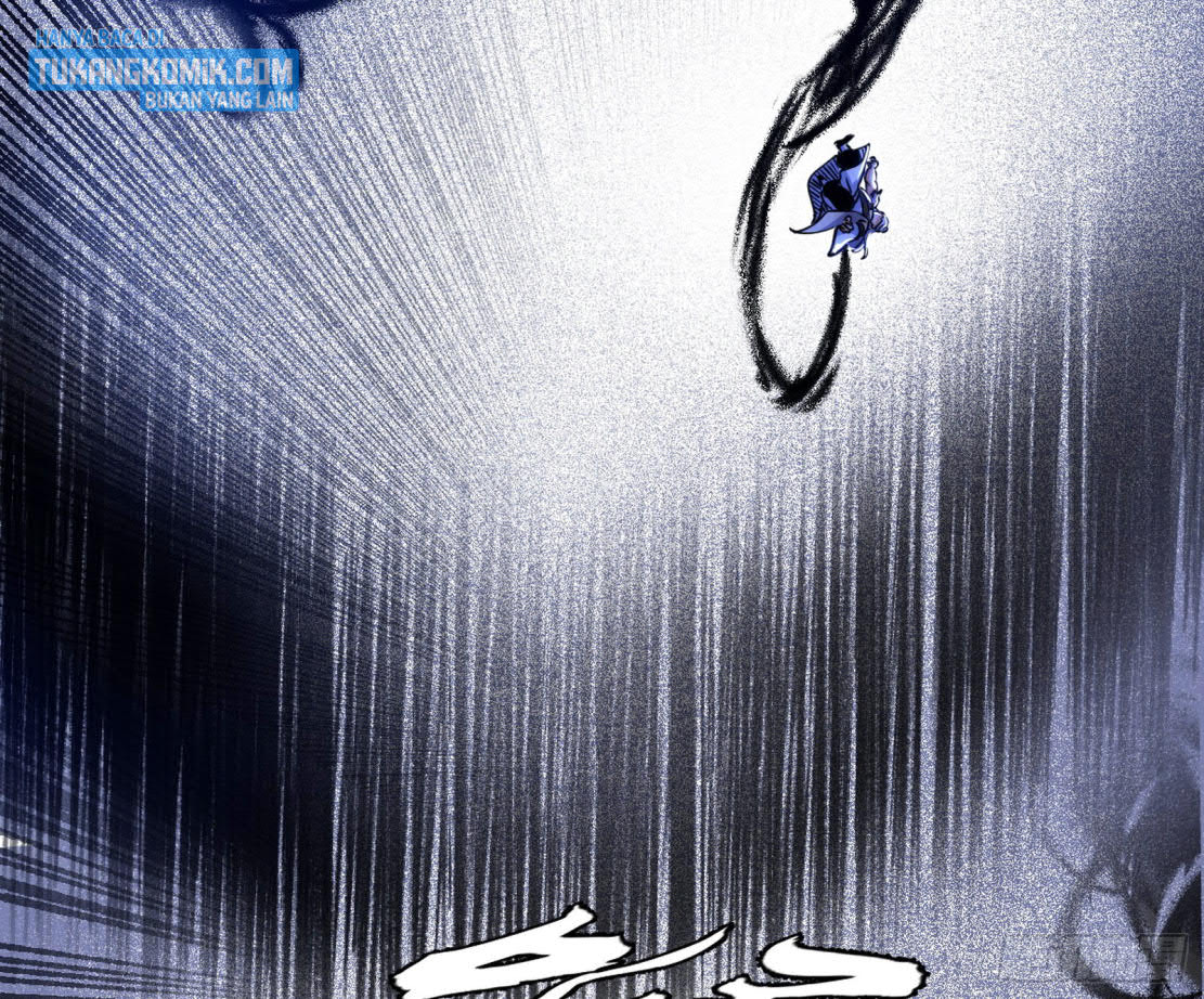 I’m An Evil God Chapter 286 - halaman 117