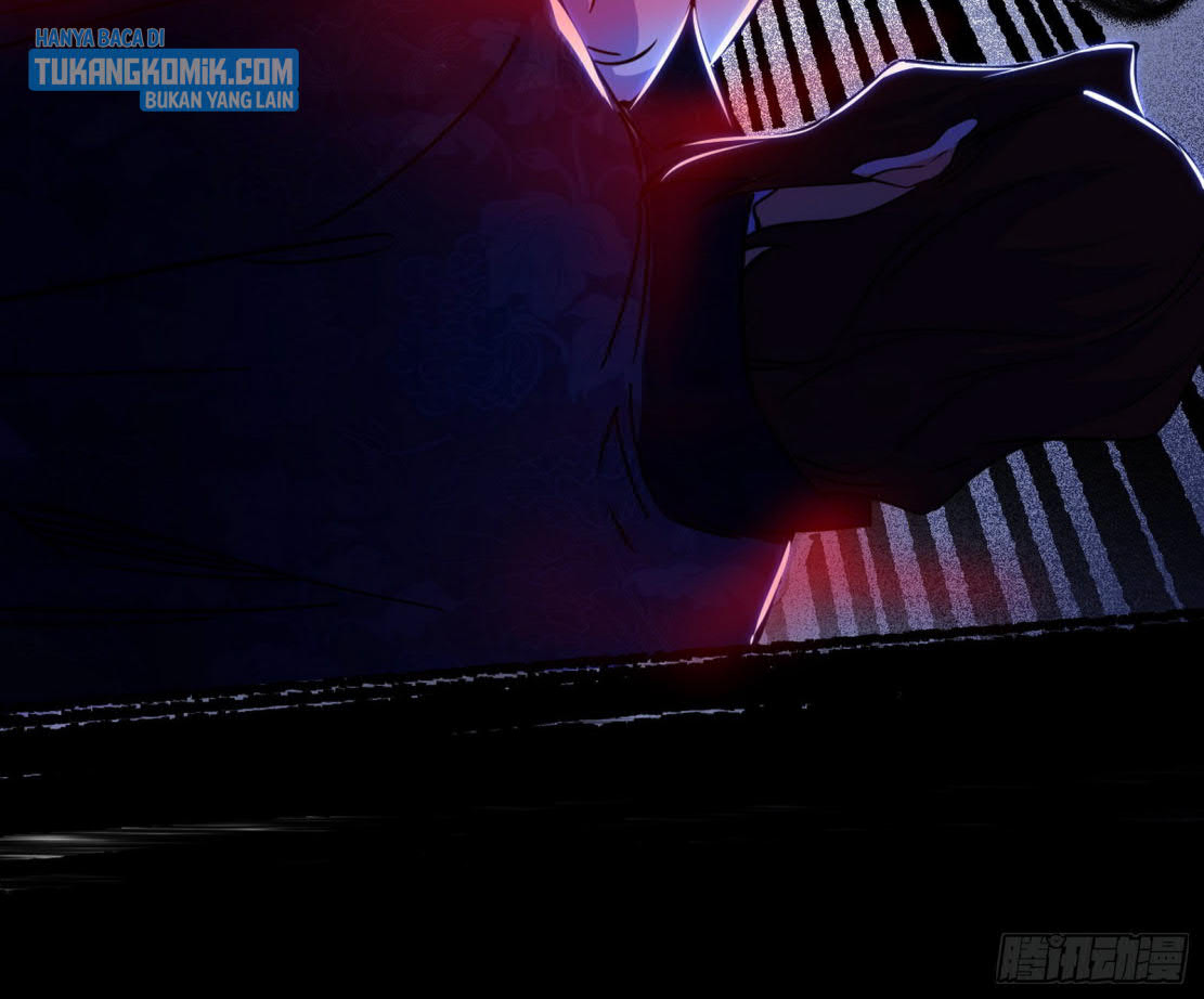 I’m An Evil God Chapter 286 - halaman 119