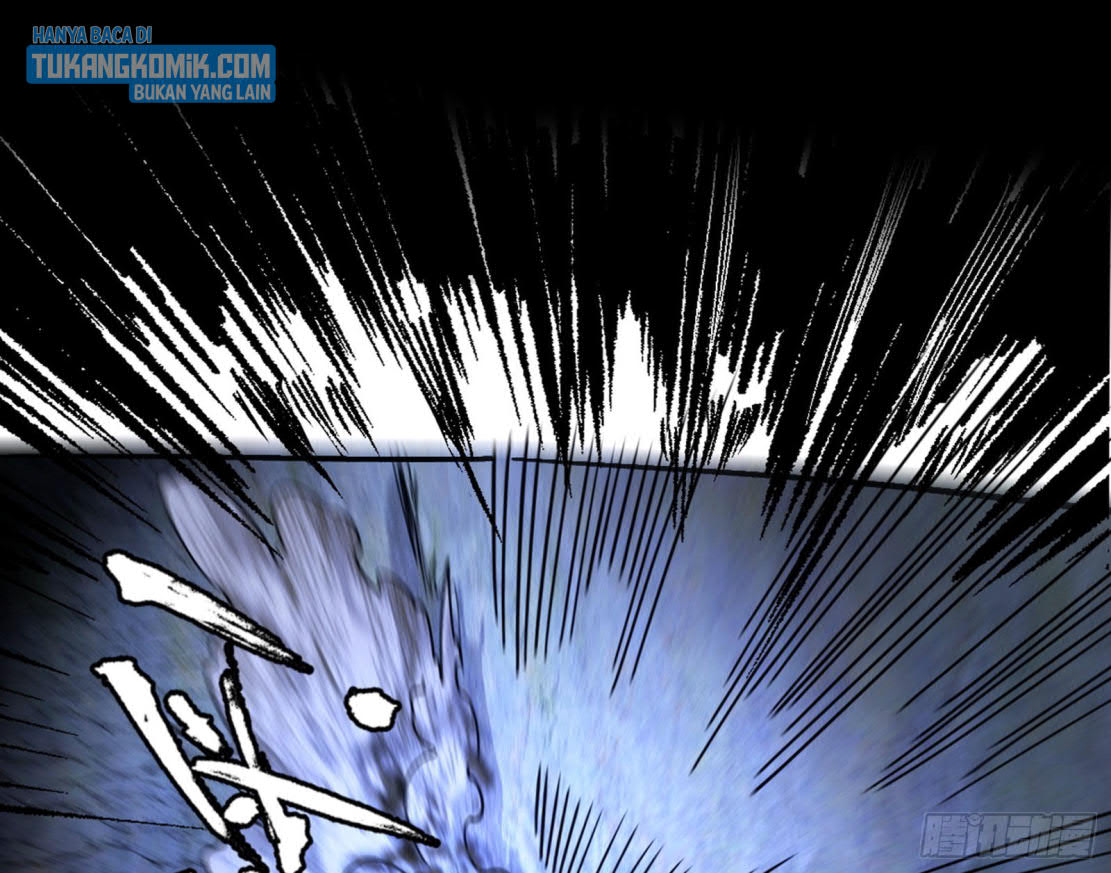 I’m An Evil God Chapter 286 - halaman 12
