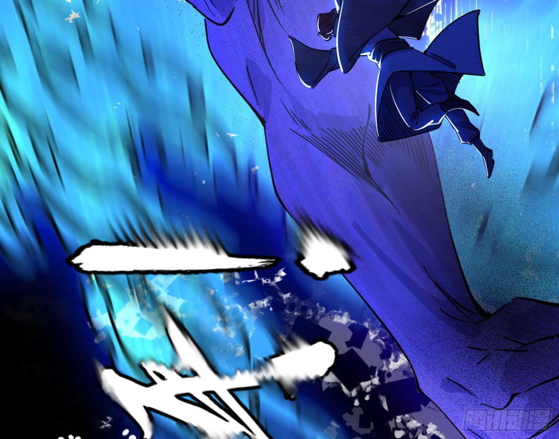 I’m An Evil God Chapter 286 - halaman 18