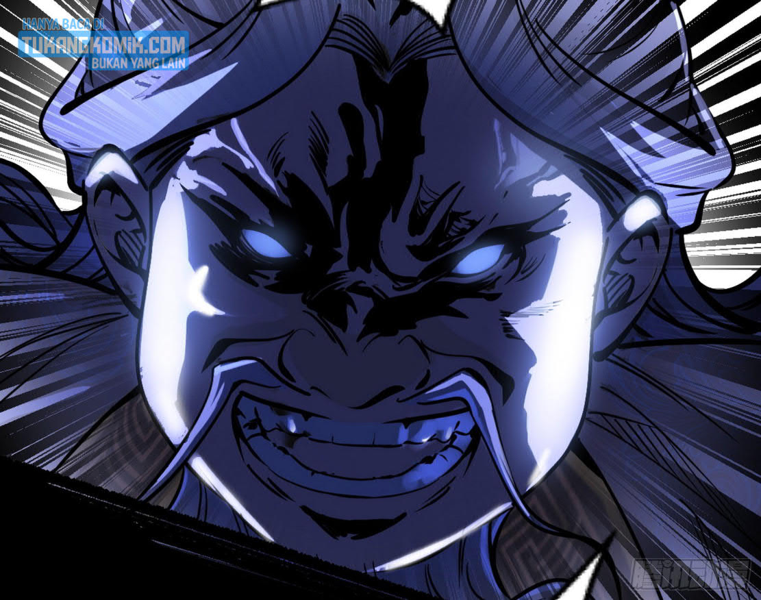 I’m An Evil God Chapter 286 - halaman 44