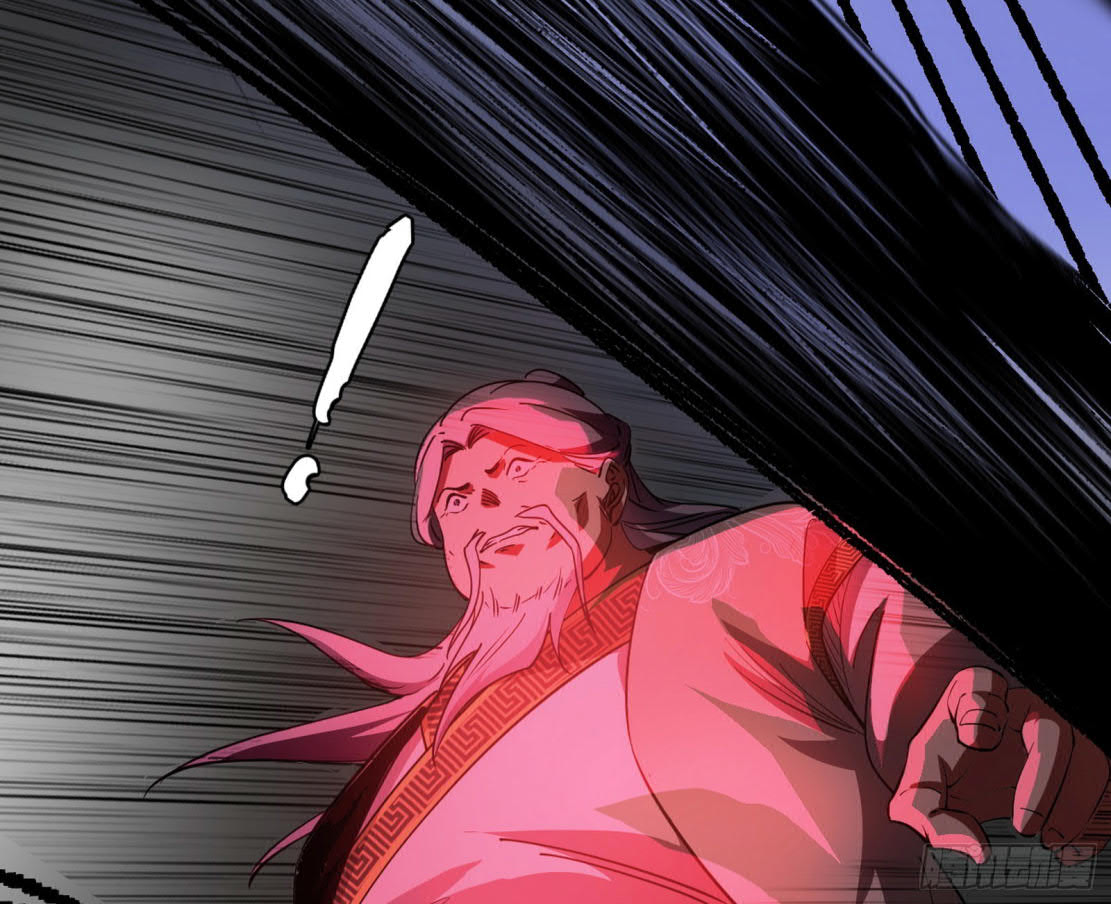 I’m An Evil God Chapter 286 - halaman 56