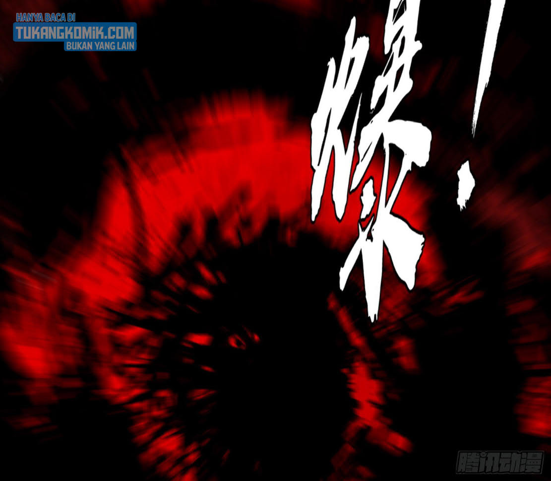 I’m An Evil God Chapter 286 - halaman 64
