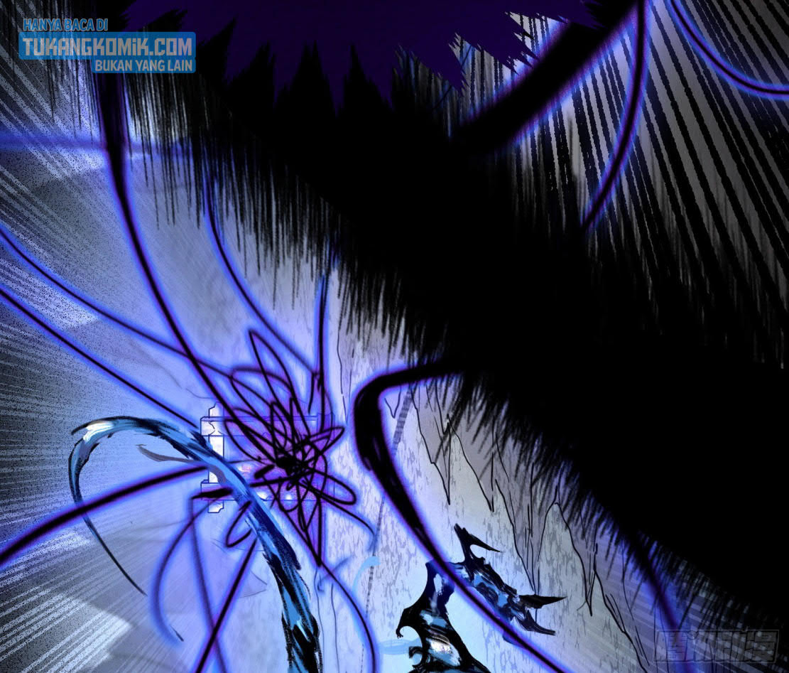 I’m An Evil God Chapter 286 - halaman 7
