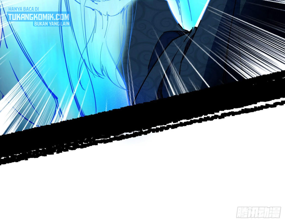 I’m An Evil God Chapter 286 - halaman 85