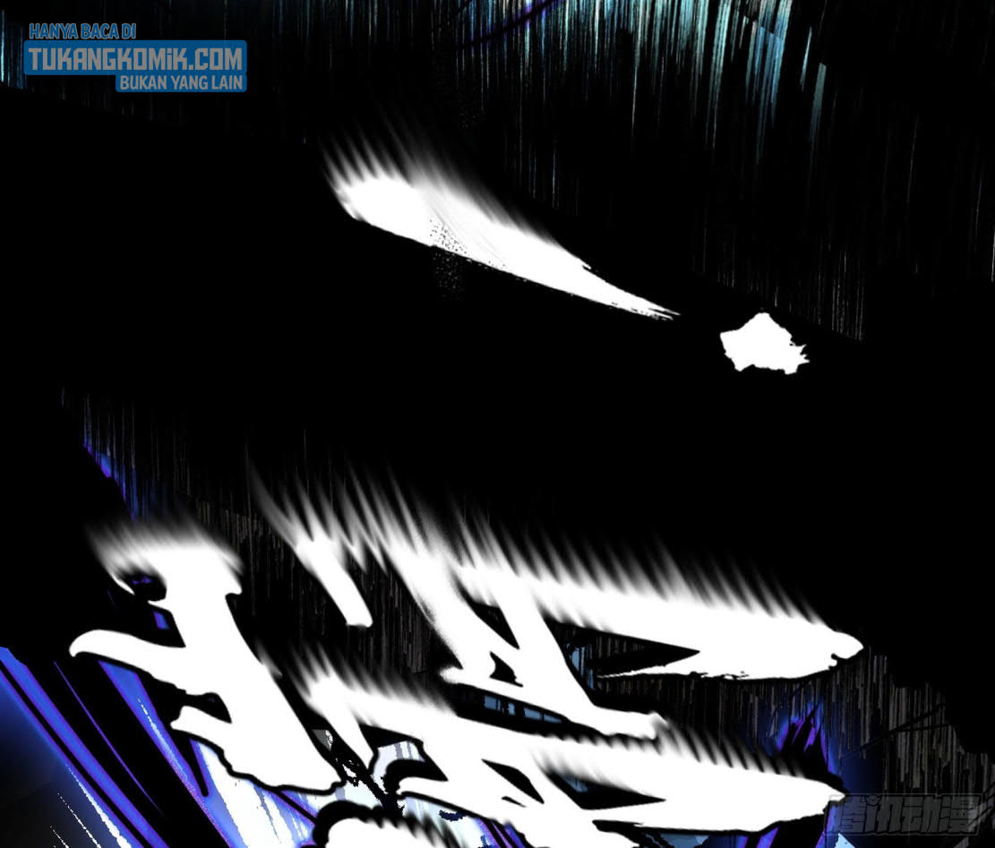 I’m An Evil God Chapter 286 - halaman 9