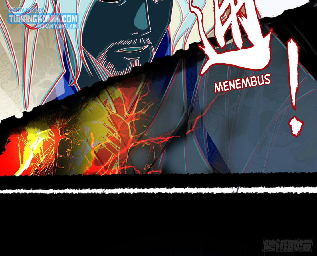 I’m An Evil God Chapter 286 - halaman 98