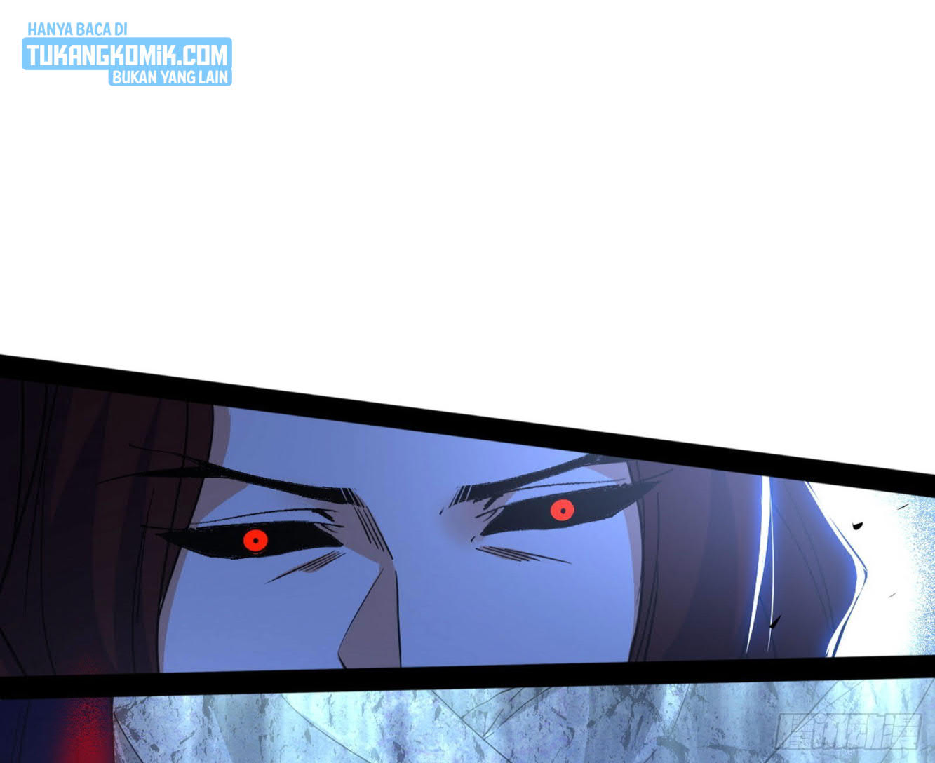 I’m An Evil God Chapter 287 - halaman 10