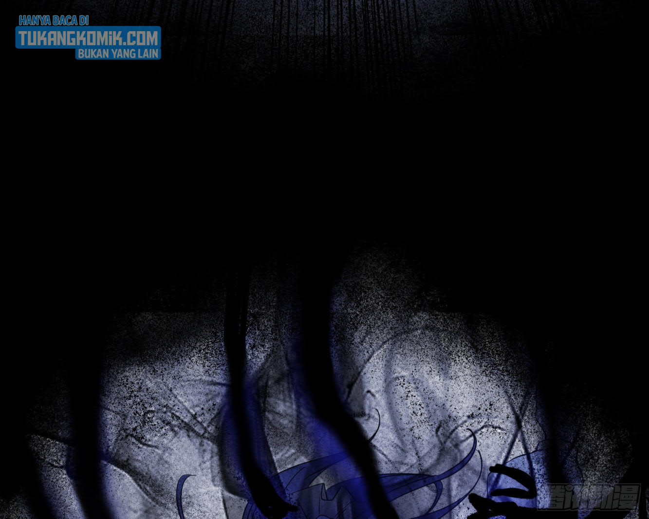 I’m An Evil God Chapter 287 - halaman 117