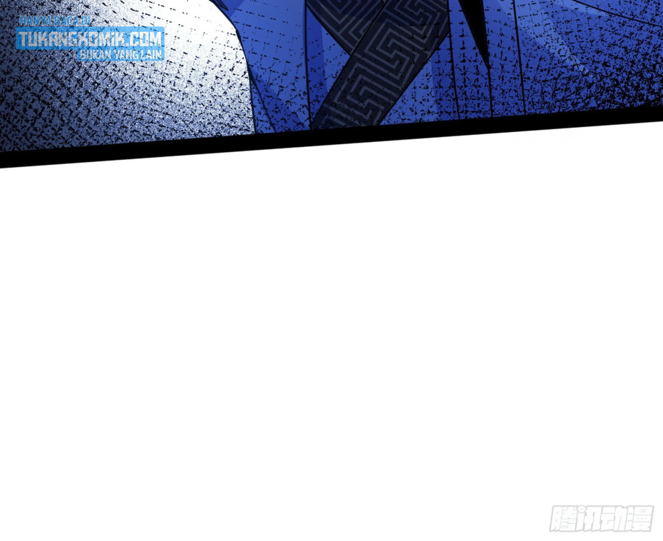 I’m An Evil God Chapter 287 - halaman 16