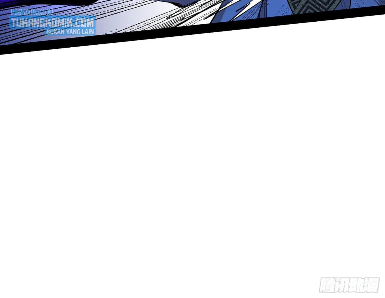 I’m An Evil God Chapter 287 - halaman 38