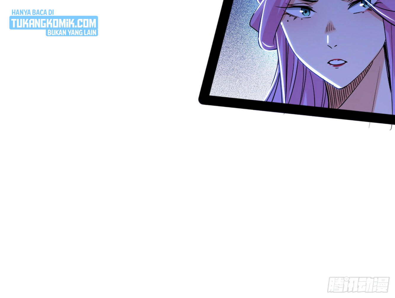 I’m An Evil God Chapter 287 - halaman 67