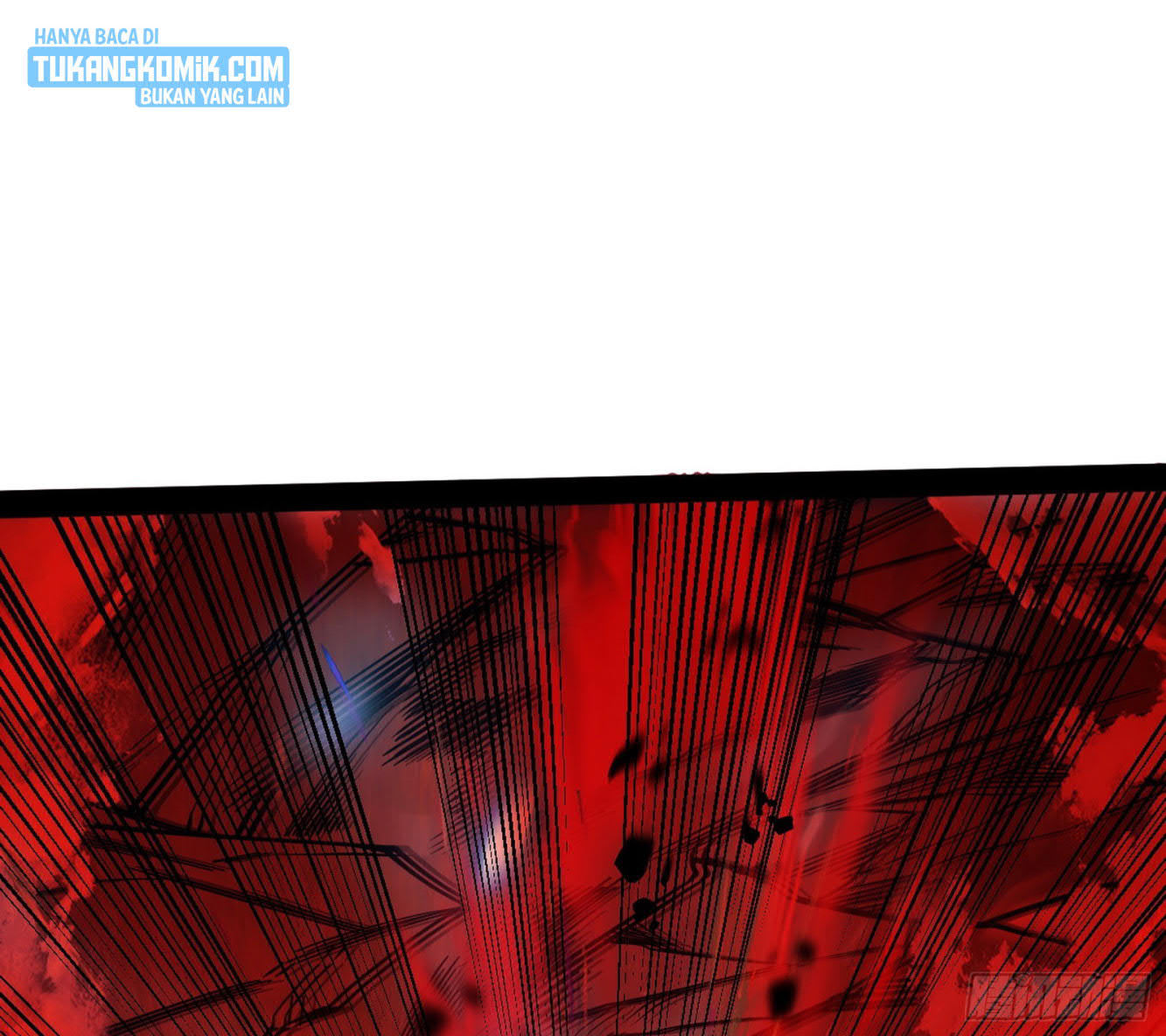 I’m An Evil God Chapter 287 - halaman 87