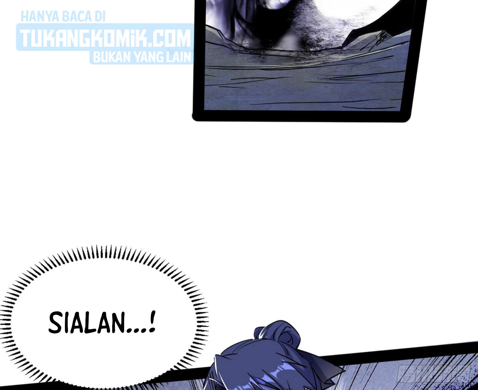 I’m An Evil God Chapter 288 - halaman 118