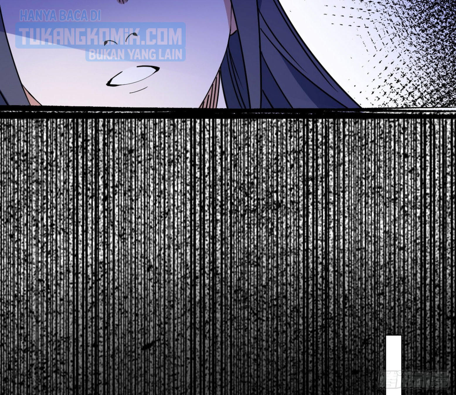 I’m An Evil God Chapter 288 - halaman 17