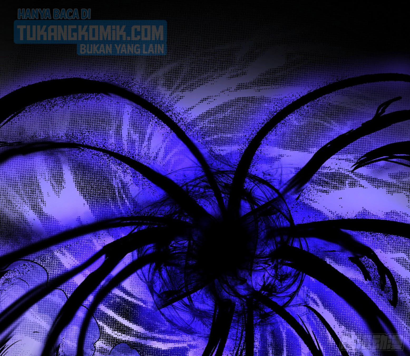 I’m An Evil God Chapter 288 - halaman 19