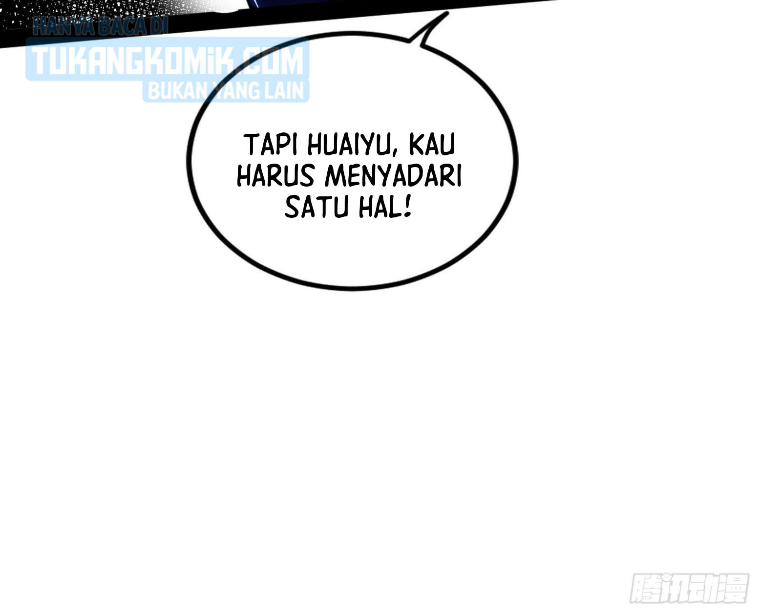I’m An Evil God Chapter 288 - halaman 36
