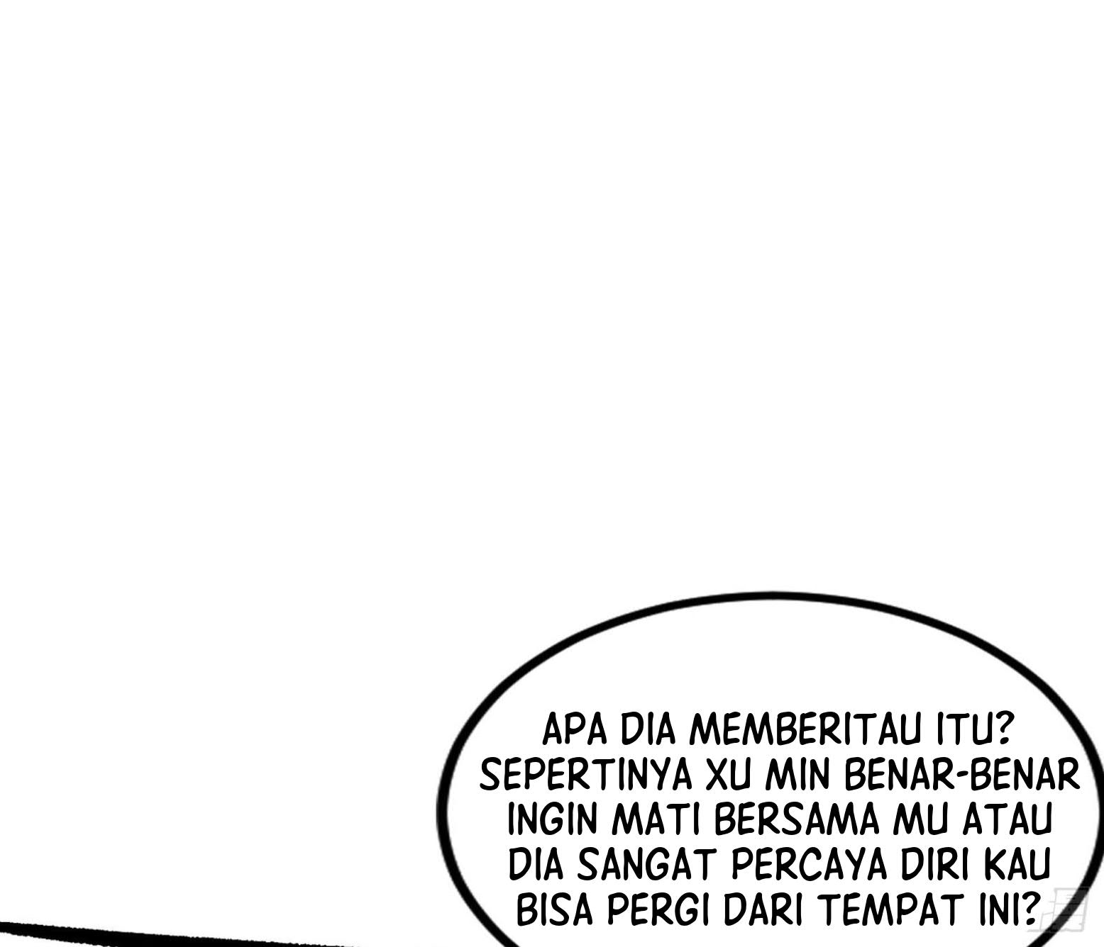 I’m An Evil God Chapter 288 - halaman 51