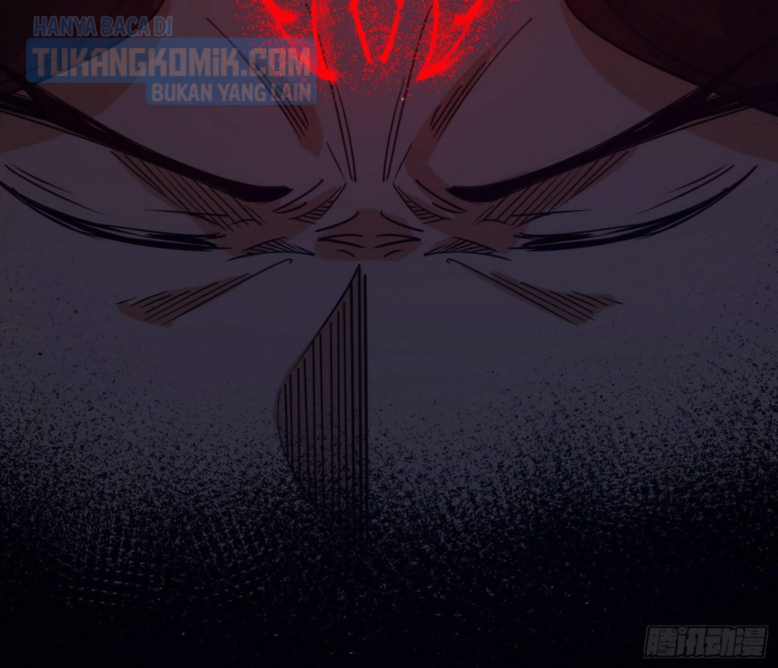 I’m An Evil God Chapter 288 - halaman 56