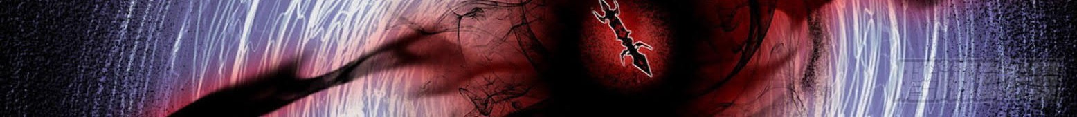 I’m An Evil God Chapter 288 - halaman 69