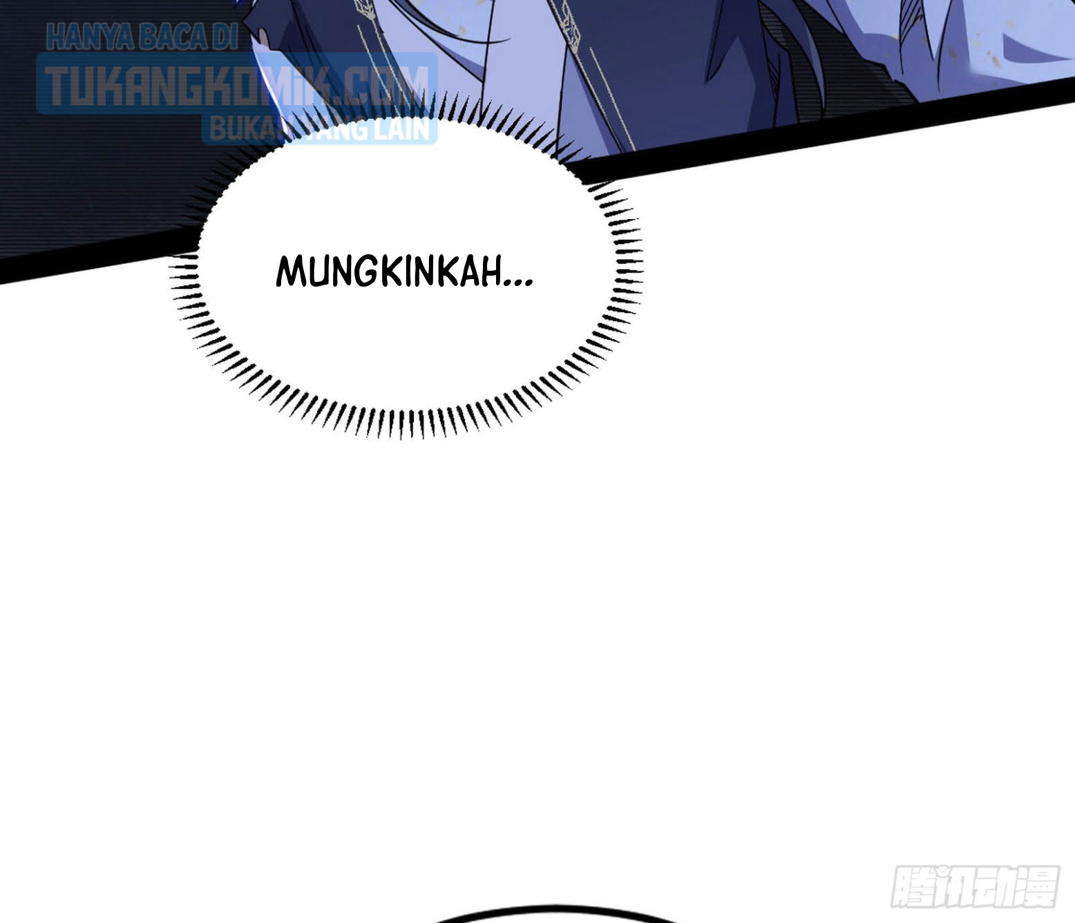 I’m An Evil God Chapter 288 - halaman 89