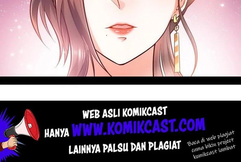 I’m An Evil God Chapter 29 - halaman 40