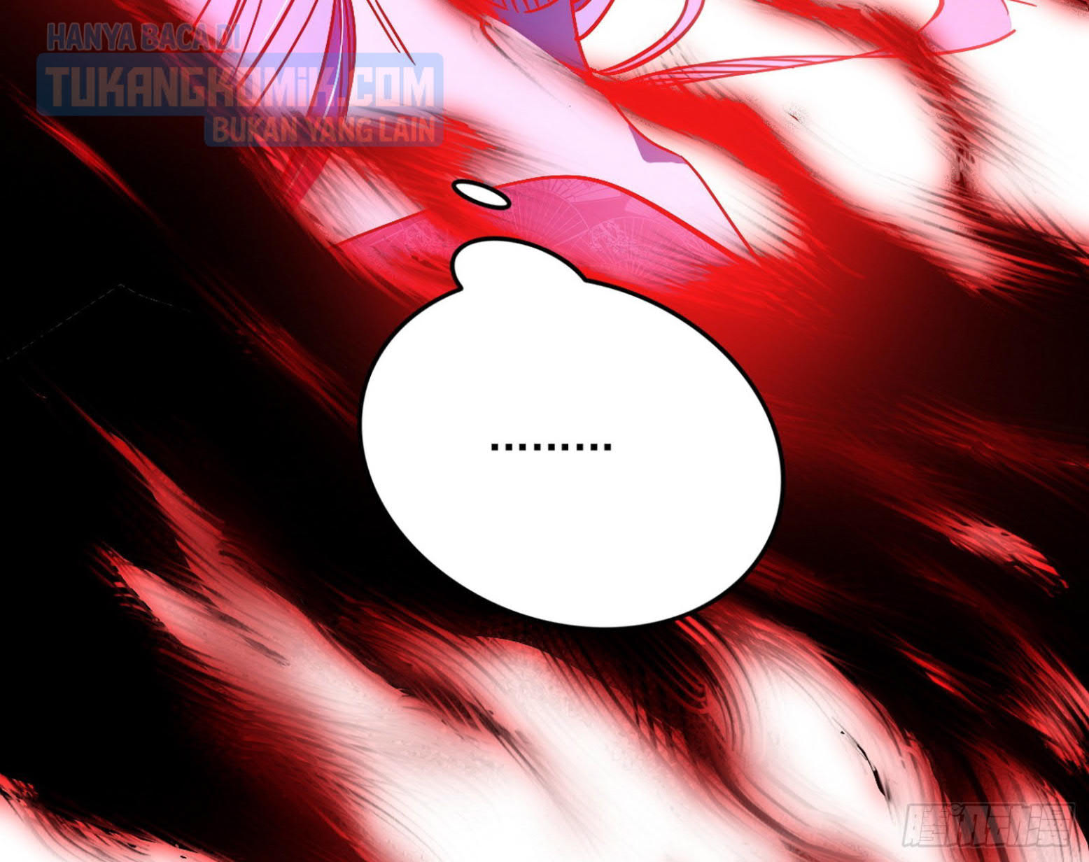 I’m An Evil God Chapter 290 - halaman 101