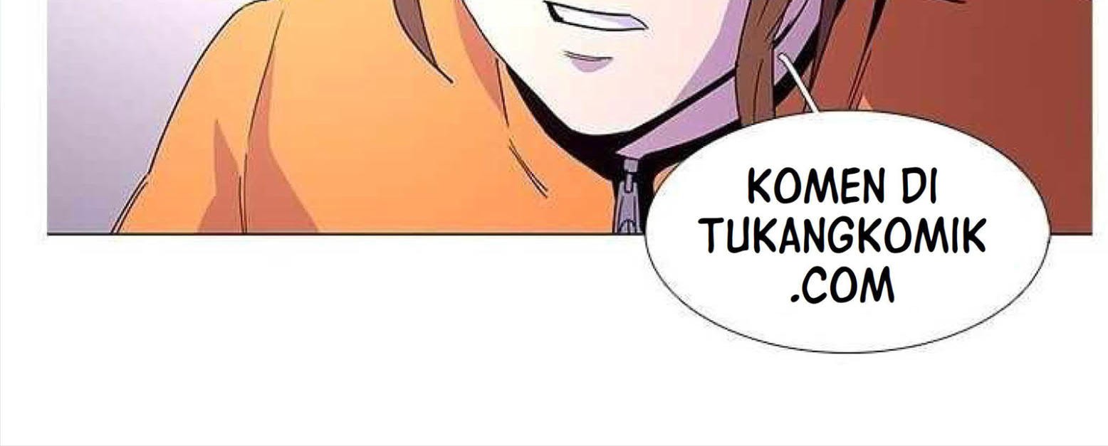 I’m An Evil God Chapter 290 - halaman 121