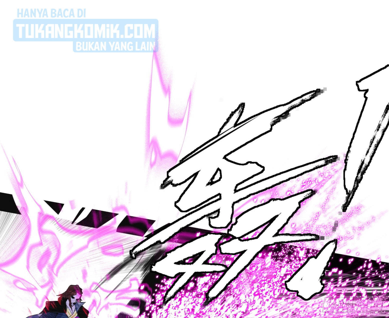 I’m An Evil God Chapter 290 - halaman 13