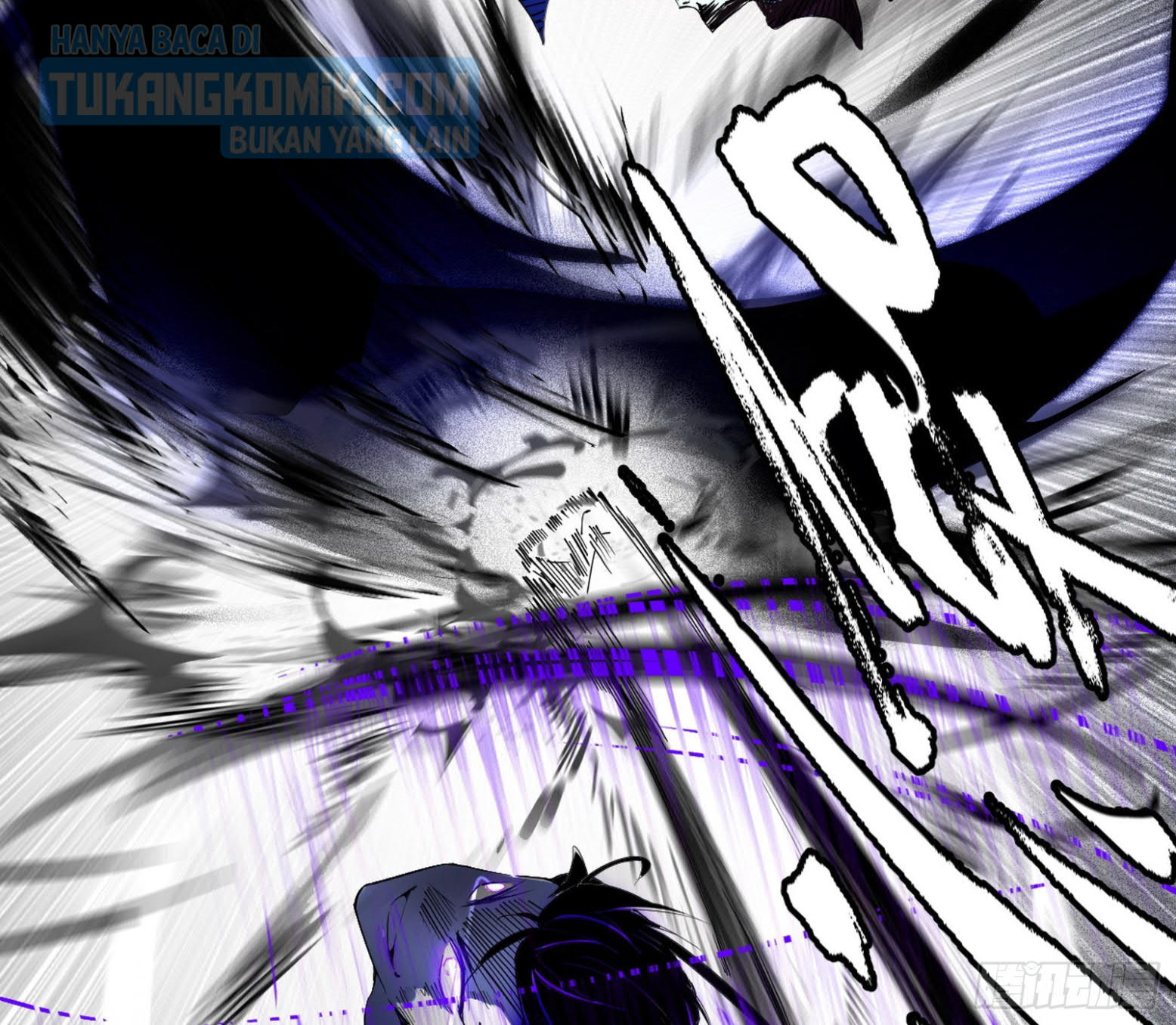 I’m An Evil God Chapter 290 - halaman 44