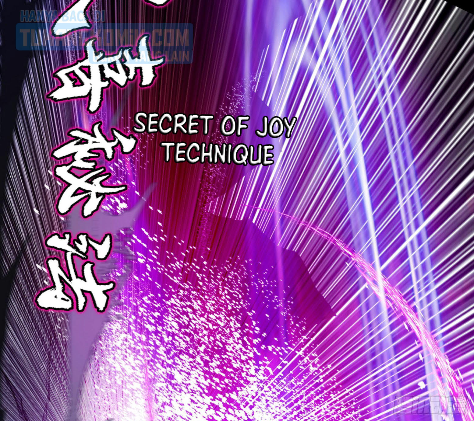 I’m An Evil God Chapter 290 - halaman 56