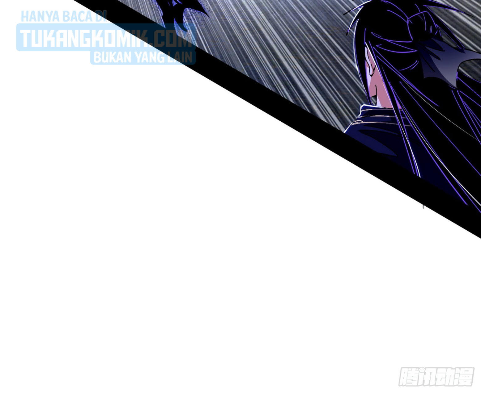 I’m An Evil God Chapter 290 - halaman 68