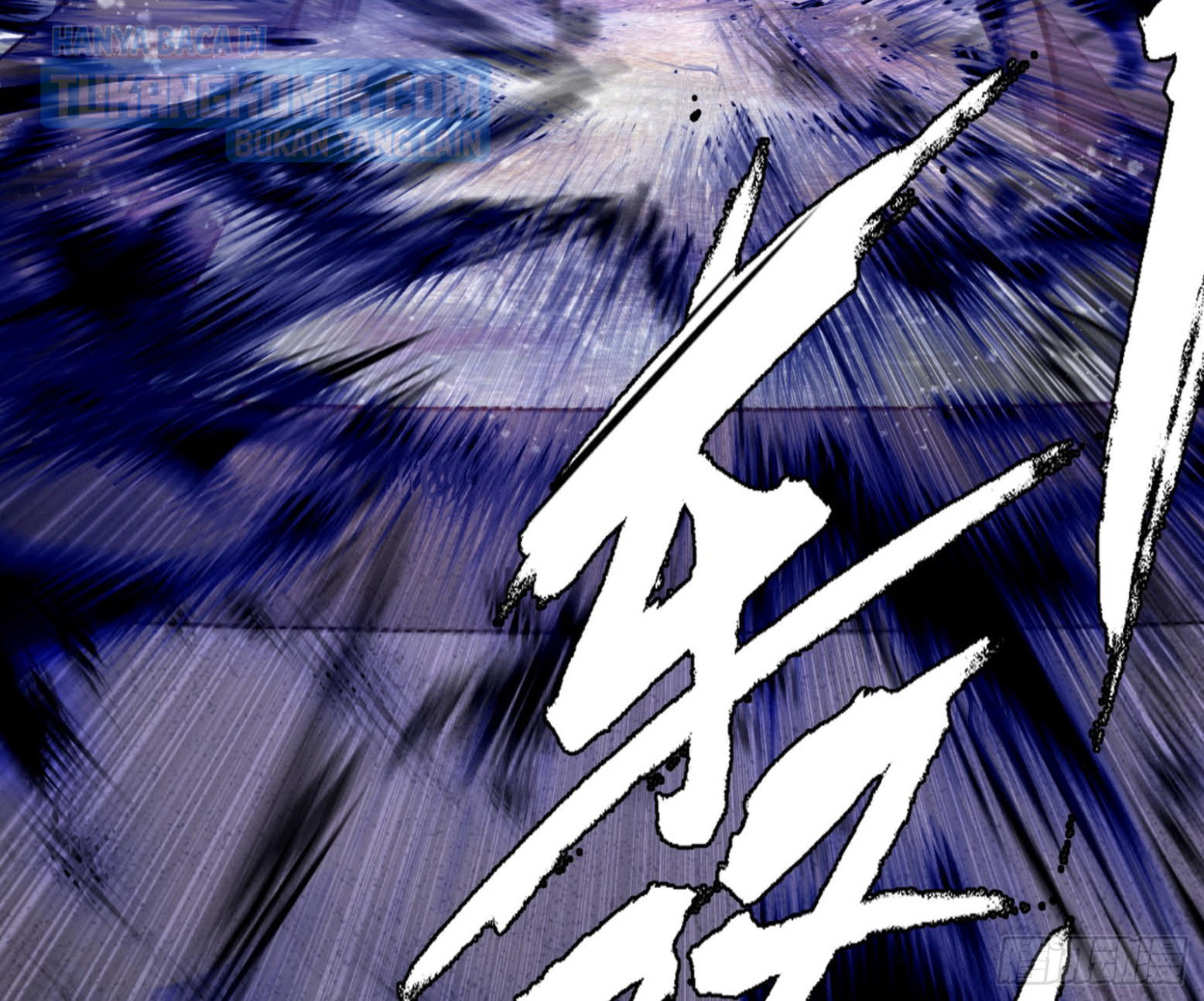 I’m An Evil God Chapter 290 - halaman 76