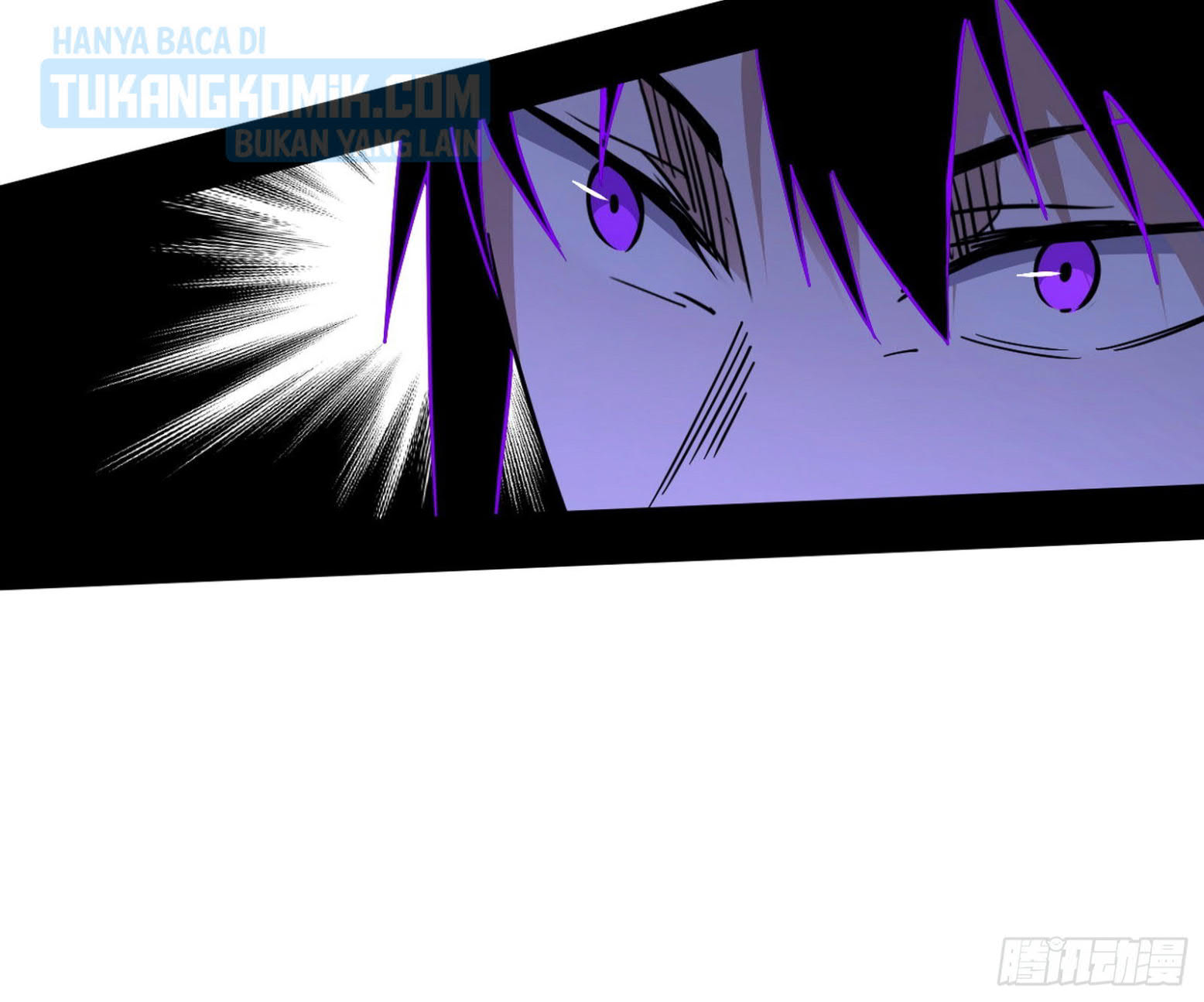 I’m An Evil God Chapter 290 - halaman 80