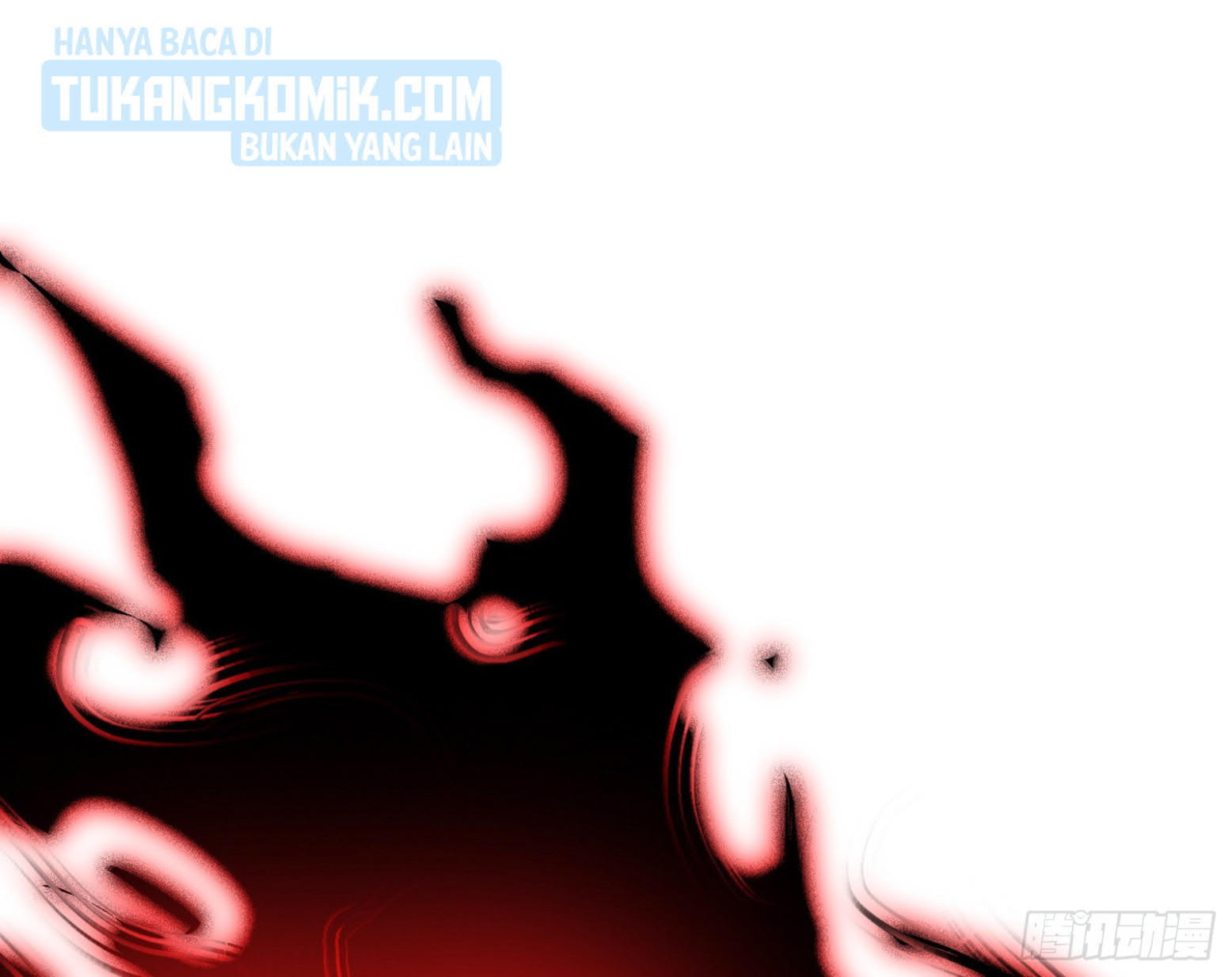 I’m An Evil God Chapter 290 - halaman 99