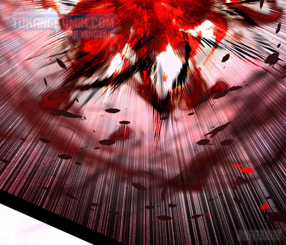 I’m An Evil God Chapter 292 - halaman 100