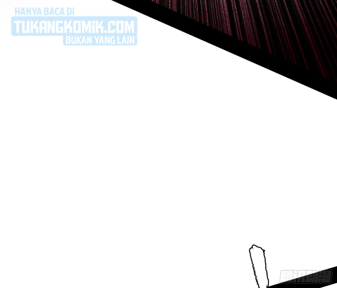 I’m An Evil God Chapter 292 - halaman 101