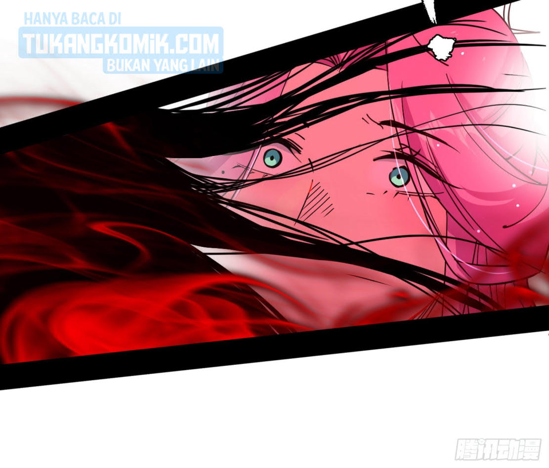 I’m An Evil God Chapter 292 - halaman 102