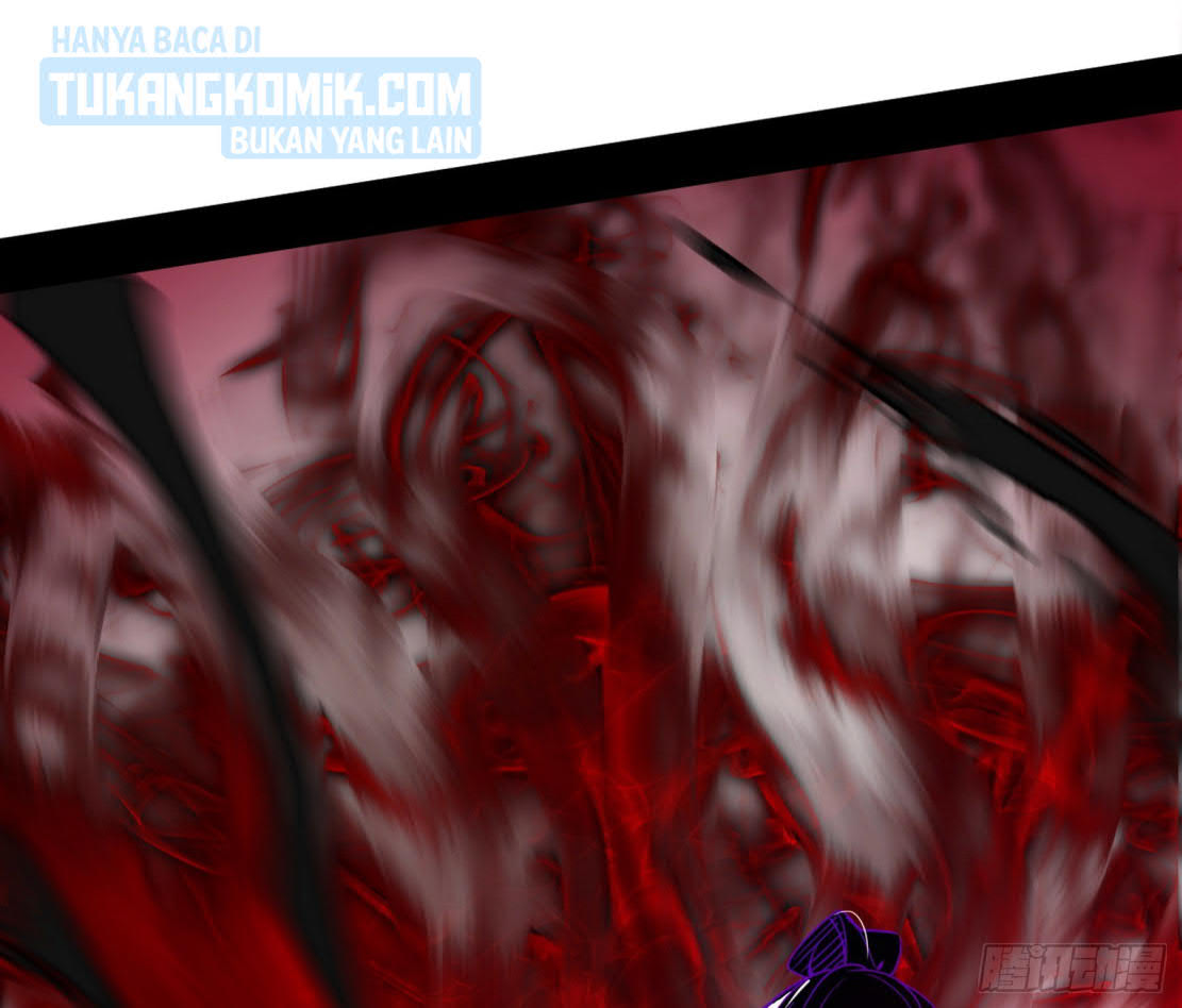 I’m An Evil God Chapter 292 - halaman 103