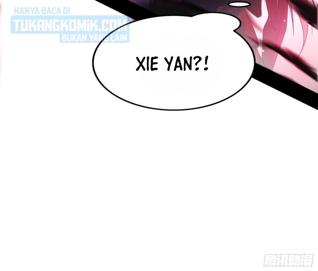 I’m An Evil God Chapter 292 - halaman 105