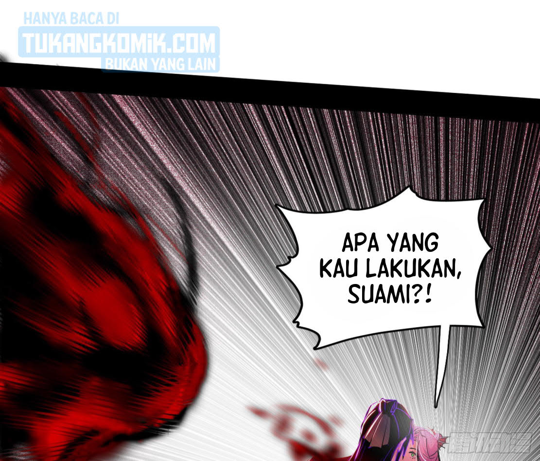 I’m An Evil God Chapter 292 - halaman 106