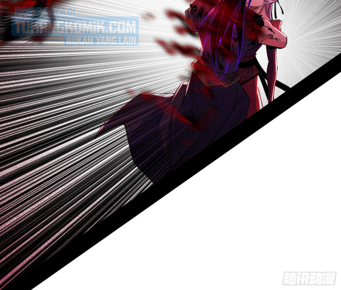I’m An Evil God Chapter 292 - halaman 107