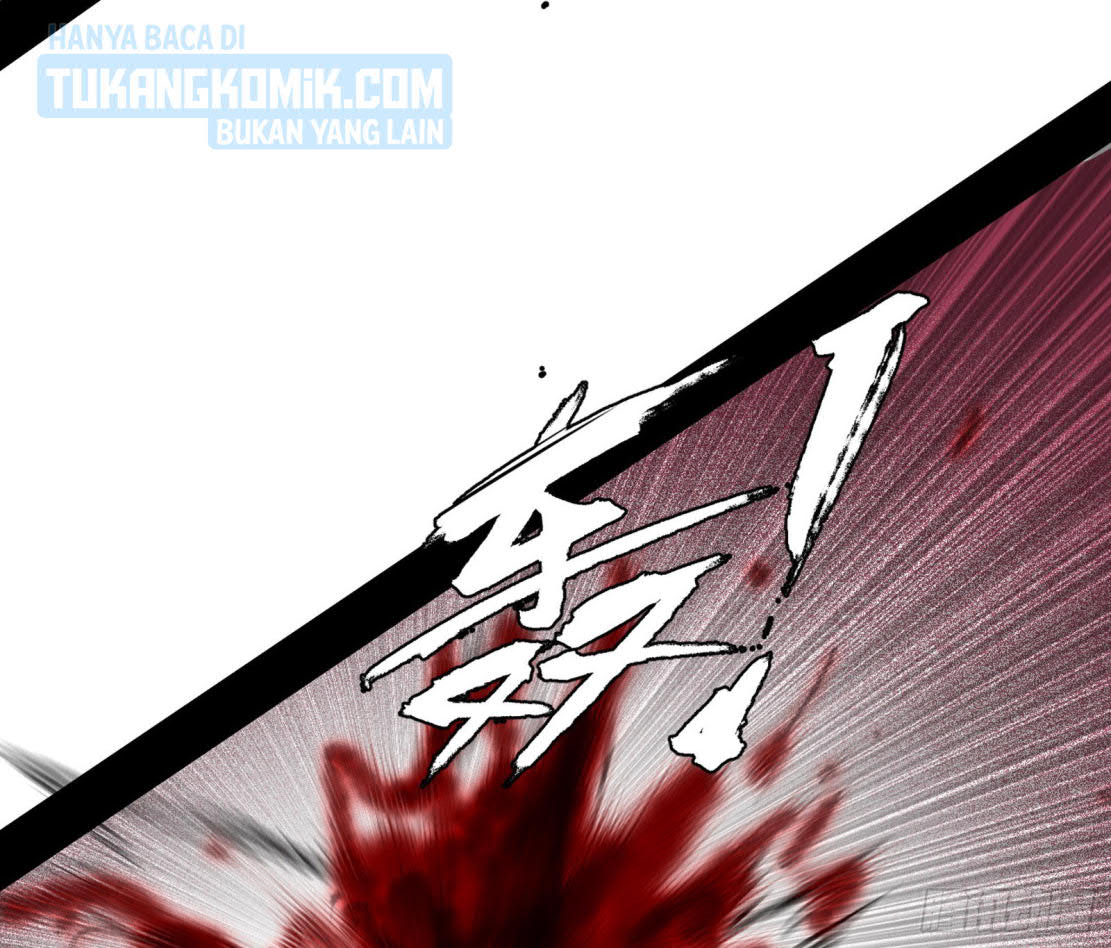 I’m An Evil God Chapter 292 - halaman 108