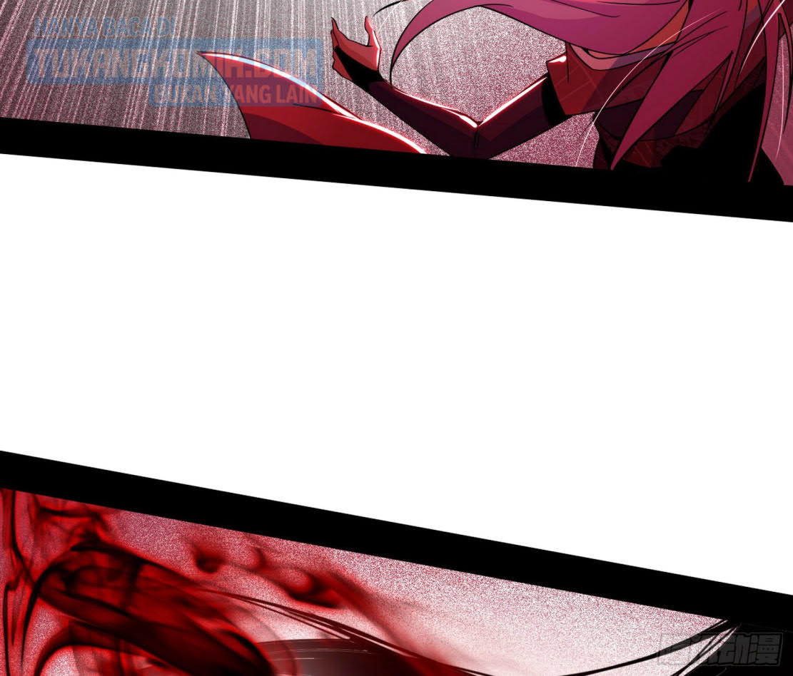 I’m An Evil God Chapter 292 - halaman 110