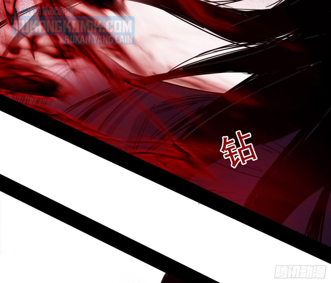 I’m An Evil God Chapter 292 - halaman 111
