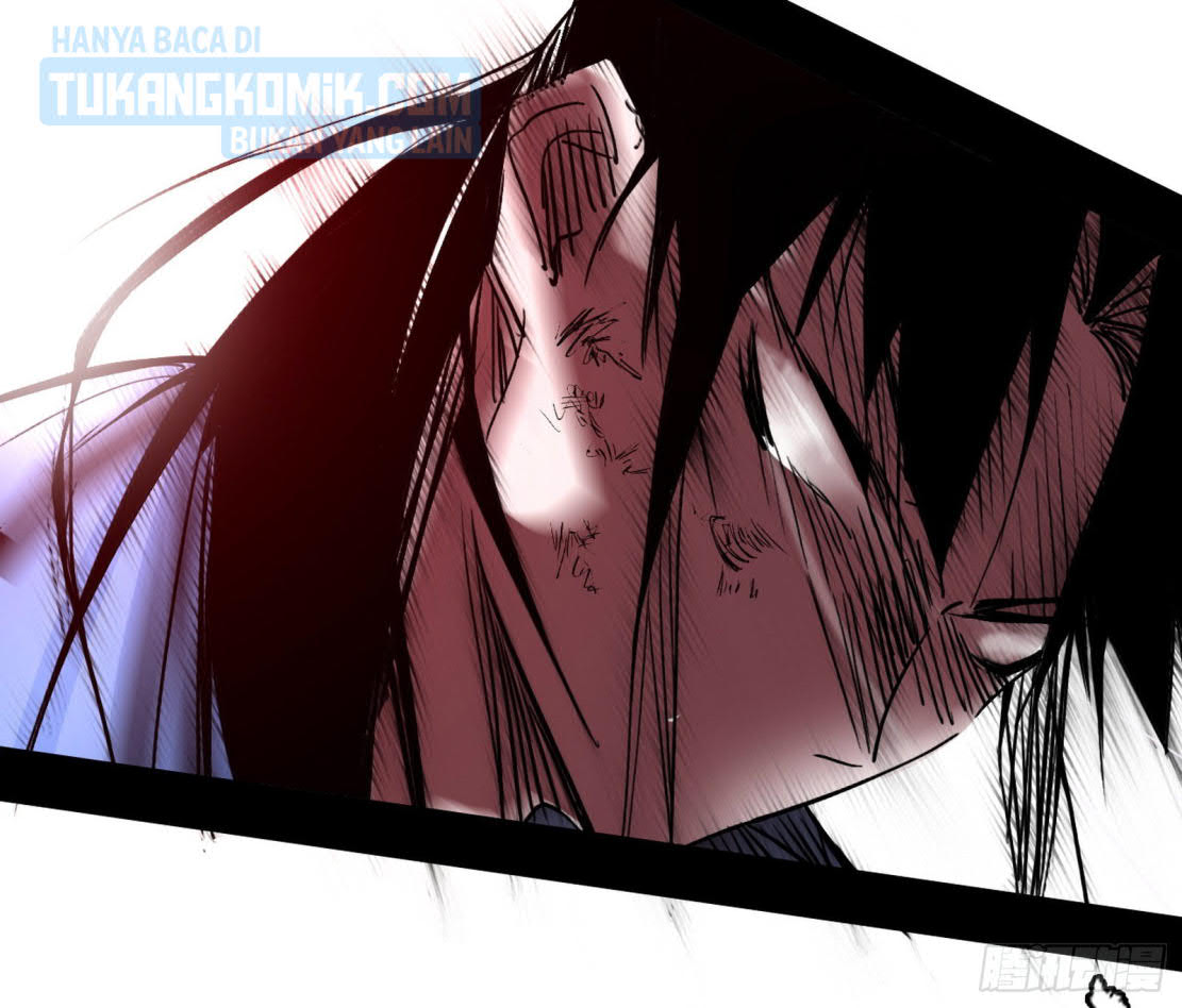 I’m An Evil God Chapter 292 - halaman 112