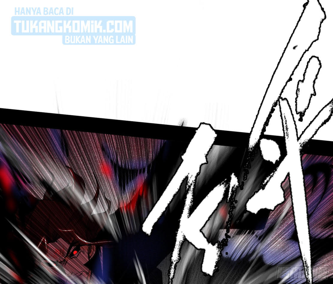 I’m An Evil God Chapter 292 - halaman 113