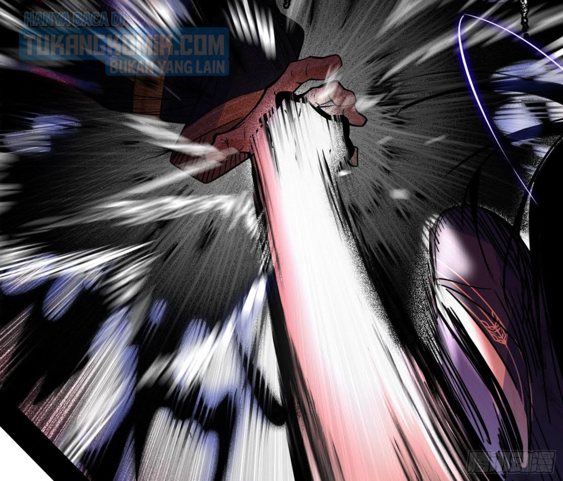I’m An Evil God Chapter 292 - halaman 114