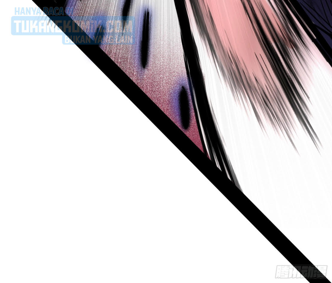 I’m An Evil God Chapter 292 - halaman 115